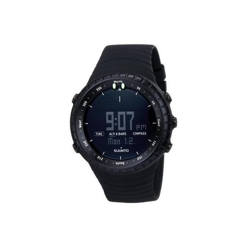 Suunto G9 Achat neuf ou d occasion pas cher Rakuten